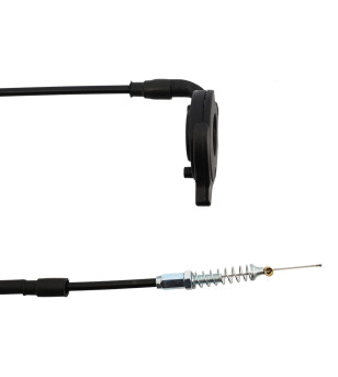 TRANSMISSION/CABLE STARTER MOTO ADAPT.  DUCATI ST2 944 SPORTTOURING (1997-2003) (OEM 6552