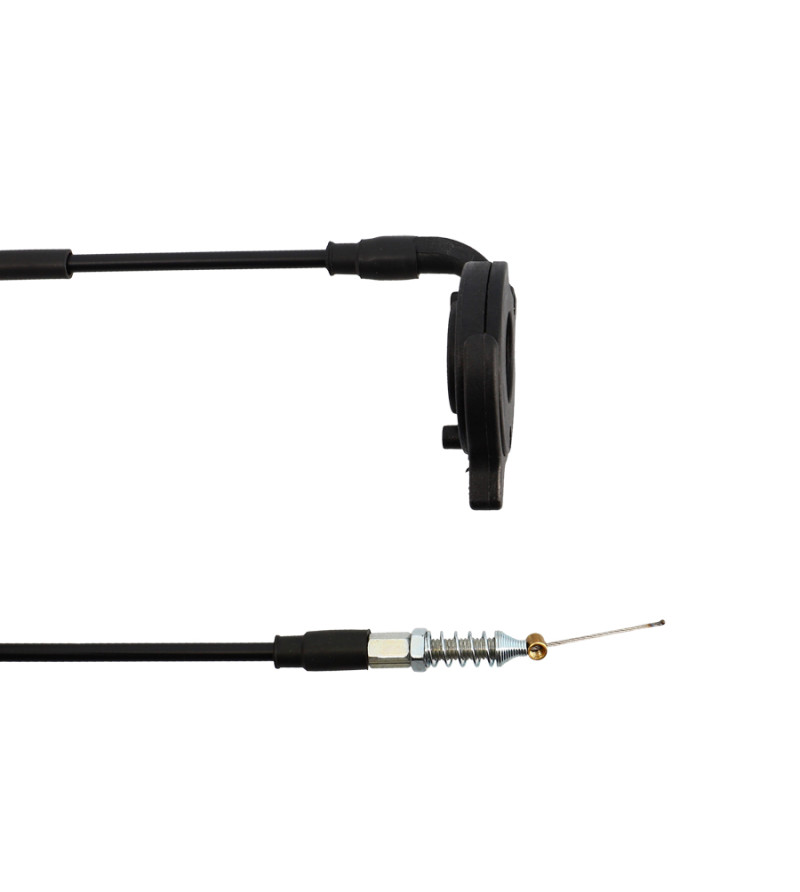 TRANSMISSION/CABLE STARTER MOTO ADAPT.  DUCATI ST4 SPORTTOURING (1999-2003) (OEM 65520012