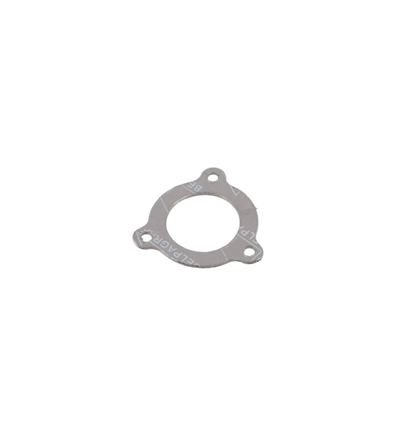 JOINT POT MECABOITE OEM RIEJU MRT 50 4 (0/000.490.0008)