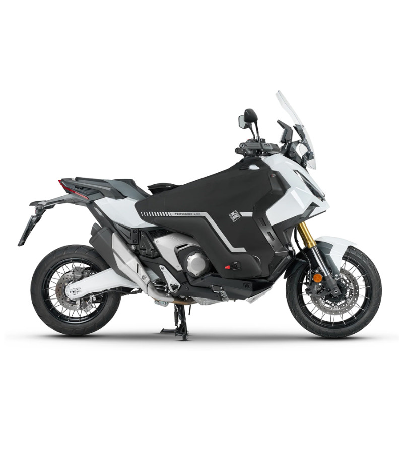 TABLIER MAXI SCOOTER TUCANO TERMOSCUD® R259SPRO ADAPT. HONDA 750 XADV 2025