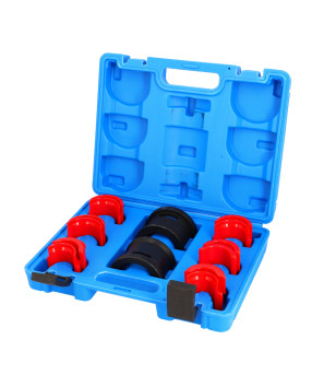 COFFRET OUTILS MONTAGE JOINTS SPI FOURCHE