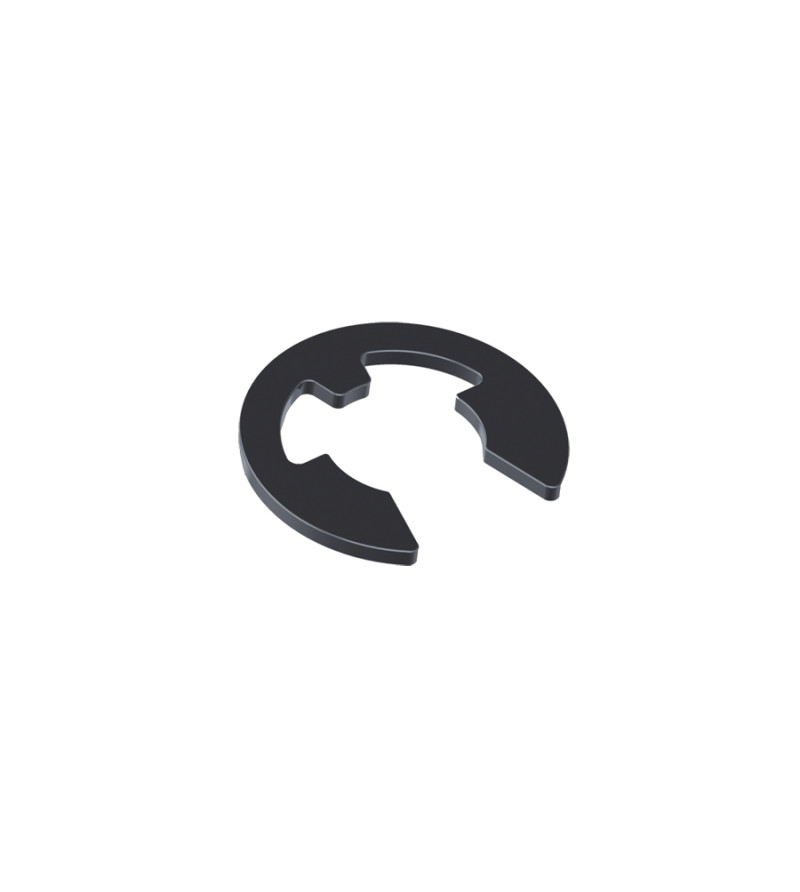 CIRCLIPS Ø10 (X1)