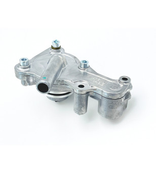 POMPE A EAU MAXI SCOOTER ADAPT. YAMAHA XMAX/NMAX 125 2021- / TRICITY125 2022-