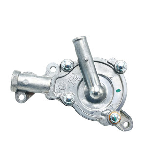 POMPE A EAU MAXI SCOOTER ADAPT. YAMAHA NMAX 125/155 / TRICITY 125/1502015-2020