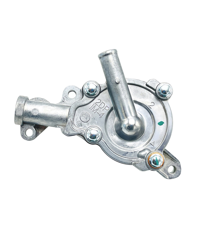 POMPE A EAU MAXI SCOOTER ADAPT. YAMAHA NMAX 125/155 / TRICITY 125/1502015-2020