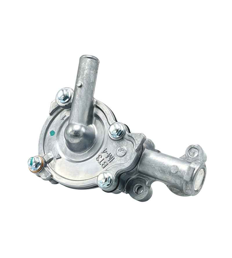POMPE A EAU MAXI SCOOTER ADAPT. YAMAHA YZF-R/R 125 2019- (OEM BT3-E2422-00)