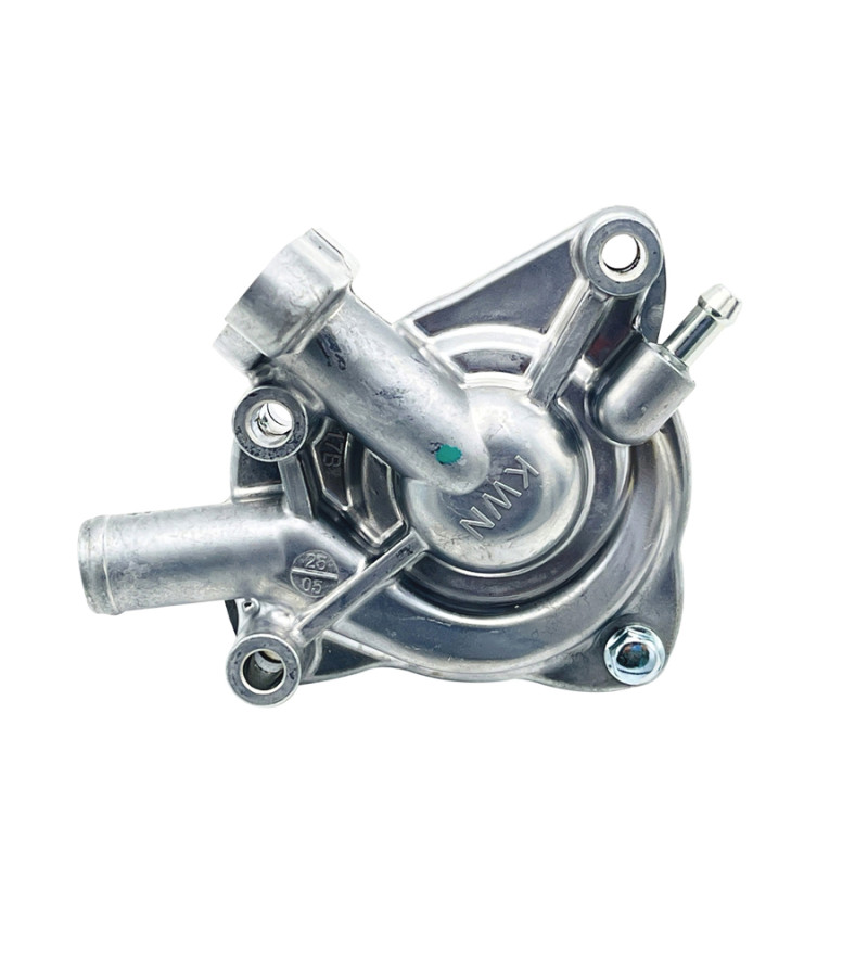 POMPE A EAU MAXI SCOOTER ADAPT. HONDA FORZA 125 2015-2016 / PCX 125 2010-2016 / SH 125/1