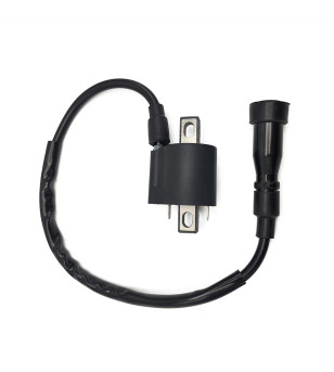 BOBINE H.T MAXI SCOOTER TEKNIX ADAPT. YAMAHA NMAX 125 2015-2021