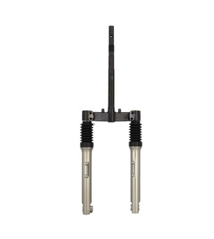 FOURCHE SCOOTER TYPE ORIGINE TEKNIX ADAPT. SYM (OEM 51500-AWA-000/5140 0-AWA-000)