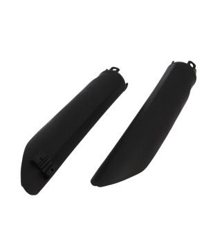 PROTECTION FOURCHE TUN'R MECABOITEADAPT. BETA RR / MRT 50 PRO NOIR (PR)