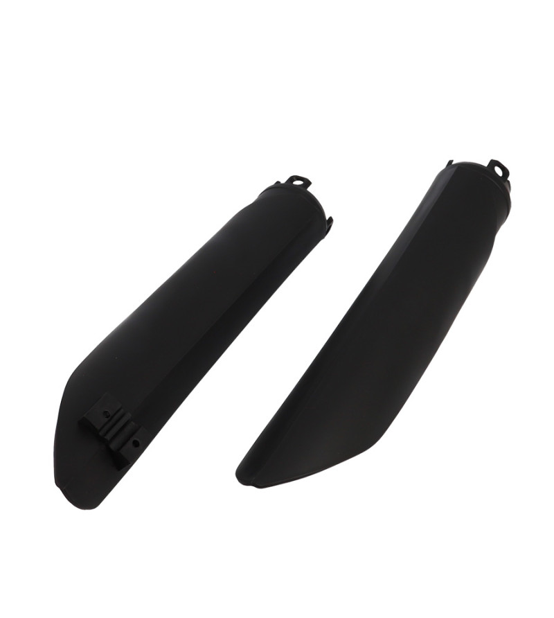 PROTECTION FOURCHE TUN'R MECABOITEADAPT. BETA RR / MRT 50 PRO NOIR (PR)