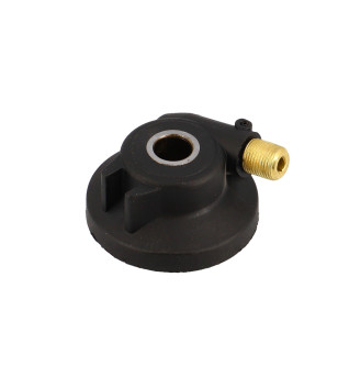 DEMULTIPLICATEUR / ENTRAINEUR COMPTEUR SCOOTER TEKNIX ADAPT. PEUGEOT KISBEE 2T/4T 2010 -