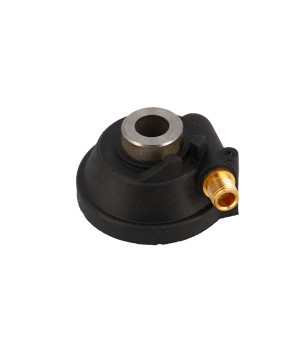 DEMULTIPLICATEUR/ENTRAINEUR COMPTEUR SCOOTER TEKNIX ADAPT. PIAGGIO ZIP 2T/4T (OEM 56143R)