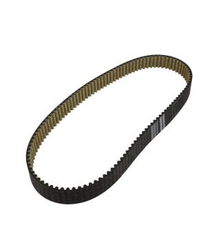 COURROIE TRANSMISSION FINALE MAXI SCOOTER TEKNIX ADAPT. YAMAHA TMAX 530 2012-2016