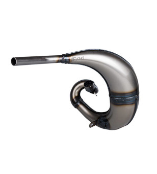 POT MECABOITE TECNIGAS QUANTUM ADAPT. RIEJU MRT 50 E4 2009-2020 / E52021- - CORPS SEUL