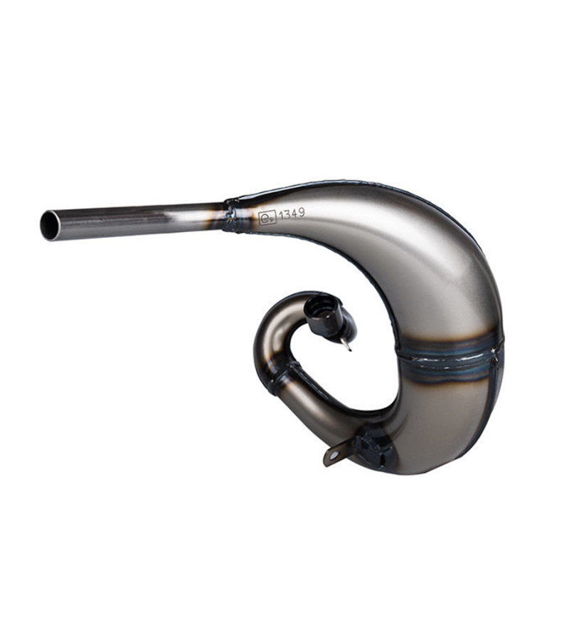 POT MECABOITE TECNIGAS QUANTUM ADAPT. RIEJU MRT 50 E4 2009-2020 / E52021- - CORPS SEUL