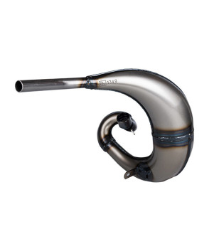 POT MECABOITE TECNIGAS QUANTUM ADAPT. SHERCO 50 SE-R/SM-R - CORPS SEUL