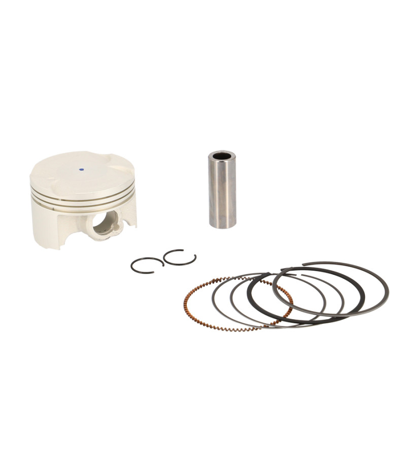 PISTON MAXI SCOOTER TEKNIX ADAPT. YAMAHA 125 XMAX / NMAX 2021- (DIAM.52)