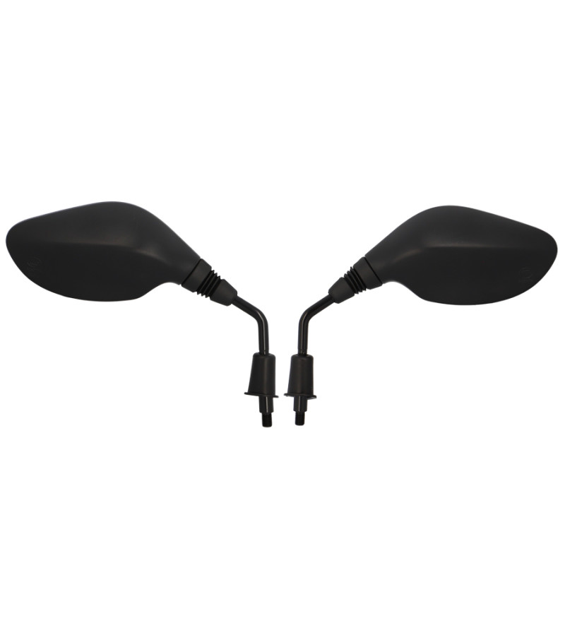 RETRO MAXI SCOOTER TEKNIX ADAPT. HONDA SH 125/150 2017-2019 (PR) HOMOLOGUE CE