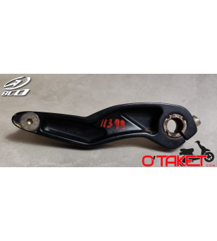Kick de démarrage BCD Design Race Accueil sur le site du spécialiste des deux roues O-TAKET.COM