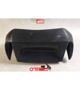 Dosseret pour support top case "GIVI MONOKEY SR134 " adaptable PIAGGIO Accueil sur le site du spécialiste des deux roues O-TA...