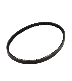 COURROIE MAXI SCOOTER BANDO ADAPT. ADDLY/AEON (878X17X28X8.5) - S15-011