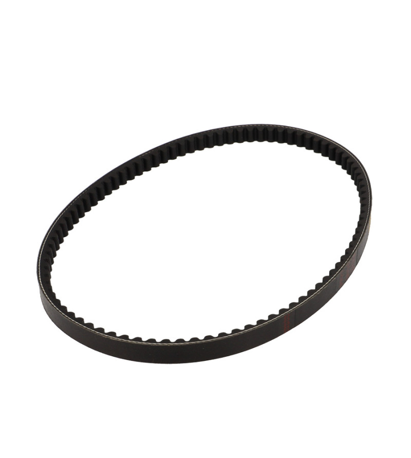 COURROIE MAXI SCOOTER BANDO ADAPT. ADDLY/AEON (878X17X28X8.5) - S15-011