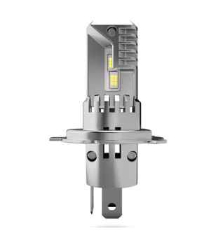LAMPE/AMPOULE LED H4 H19P43T OSRAM*LEDRIVING HL EASY GEN2 6500K 1800LUMENS