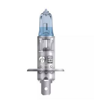 LAMPE/AMPOULE 12V 55W (H1) OSRAM  COOL BLUE INTENSE PROJECTEUR (P14,5S) (X1)