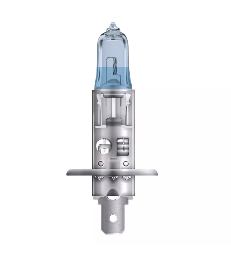 LAMPE/AMPOULE 12V 55W (H1) OSRAM  COOL BLUE INTENSE PROJECTEUR (P14,5S) (X1)