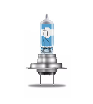 LAMPE/AMPOULE 12V 55W (H7) OSRAM LASER NIGHT BREAKER PROJECTEUR (PX26d) (X1)