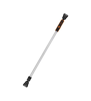 LAMPE ATELIER LED OSRAM LEDINSPECTBLANC 6500K BARRE MONTAGE EXTENSIBLE 600-1200 LUMENS (R