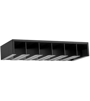 SUPPORT RANGEMENT OUTILS ELECTROPORTATIF NOIR RWS2 FACOM