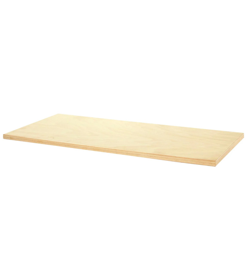PLAN DE TRAVAIL BOIS 1,5M RWS2 FACOM