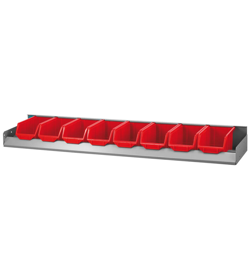 ETAGERE P 275MM PORTE BACS/BACS INCLUS FACOM