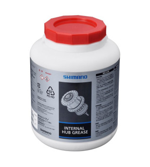 GRAISSE SHIMANO ROLLERBRAKE (ATELIER POT 2.5KG)