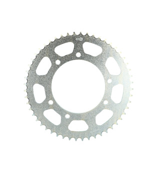 COURONNE MECABOITE AFAM ADAPT. MRT 2009 - / APRILIA RX 2006-2017 420 52DTS D105 FIX 3X2