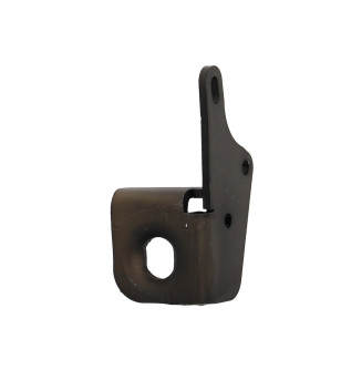 PATTE RESSORT MOTEUR DOPPLER CYCLO ADAPT. 103 VOGUE/SPX/RCX CARTER MALOSSI /POLINI