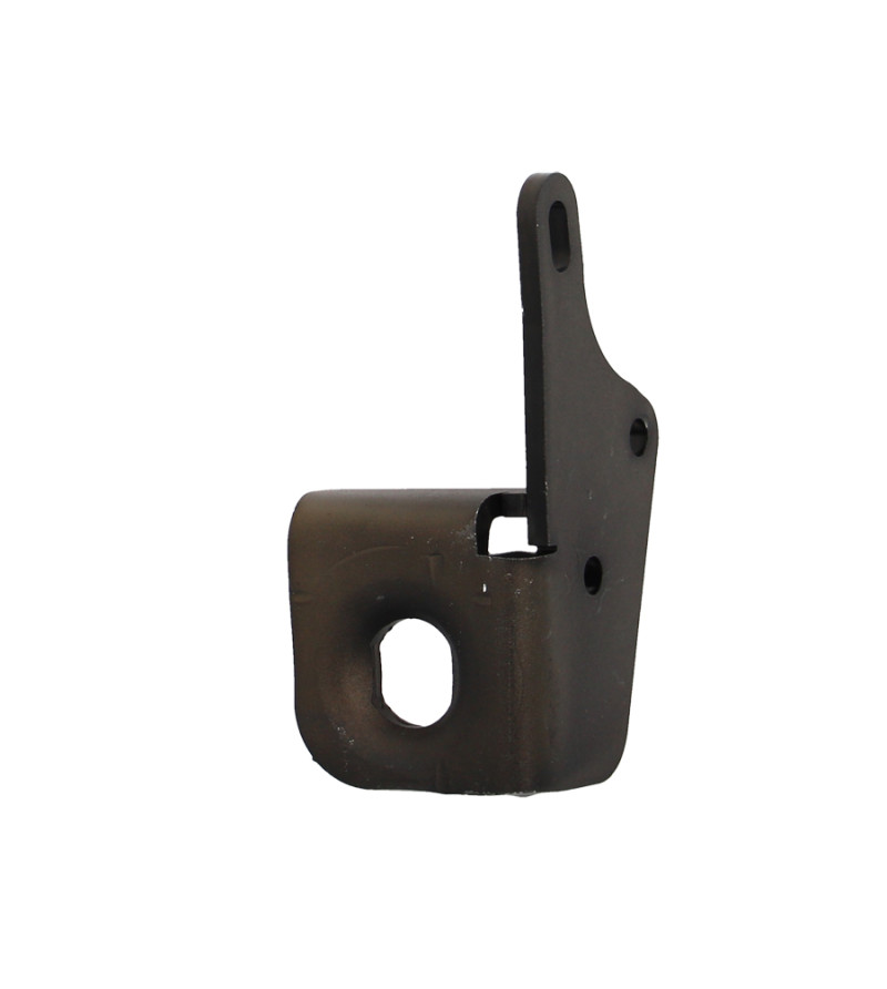 PATTE RESSORT MOTEUR DOPPLER CYCLO ADAPT. 103 VOGUE/SPX/RCX CARTER MALOSSI /POLINI
