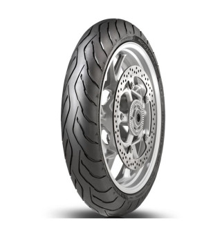 PNEU MOTO 17" 110/70 ZR 17 DUNLOP ROADSMART IV 54(W) TL