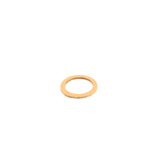 JOINT BOUCHON CUVE CARBU PHBG DELLORTO (12X16X0.9)