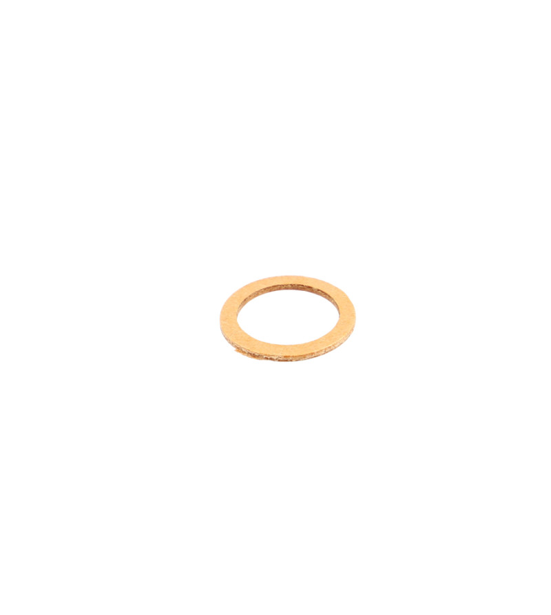 JOINT BOUCHON CUVE CARBU PHBG DELLORTO (12X16X0.9)