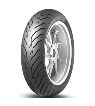 PNEU MOTO 17" 150/60 R 17 DUNLOP ROADSMART IV 66H TL