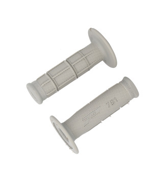 REVETEMENT/POIGNEE PROGRIP 791 GRISCLAIR (PR) TRIPLE DENSITE 115MM