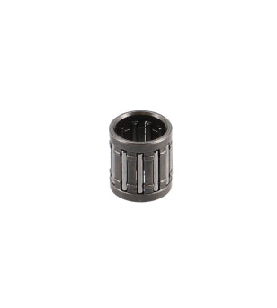 CAGE AIGUILLE PISTON POLINI ADAPT.PIAGGIO CIAO / MINIMOTO (10X13X14,5)