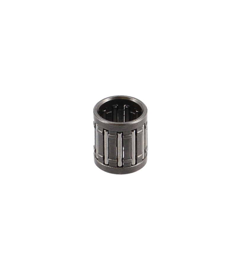 CAGE AIGUILLE PISTON POLINI ADAPT.PIAGGIO CIAO / MINIMOTO (10X13X14,5)