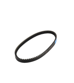 COURROIE SCOOTER POLINI ARAMID ADAPT. ZIP 4T/2T/ VESPA ET2/ET4 (739X18,5X8X28)