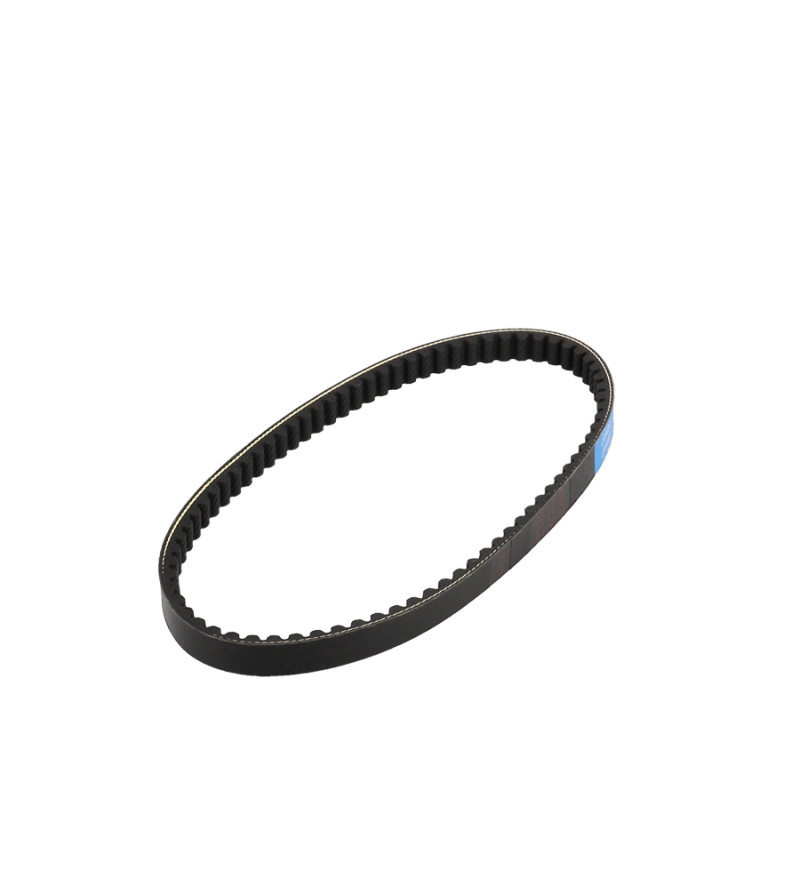 COURROIE SCOOTER POLINI ARAMID ADAPT. ZIP 4T/2T/ VESPA ET2/ET4 (739X18,5X8X28)