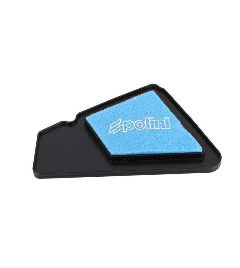 FILTRE A AIR SCOOTER POLINI ADAPT.MBK BOOSTER-X 4T 2010-