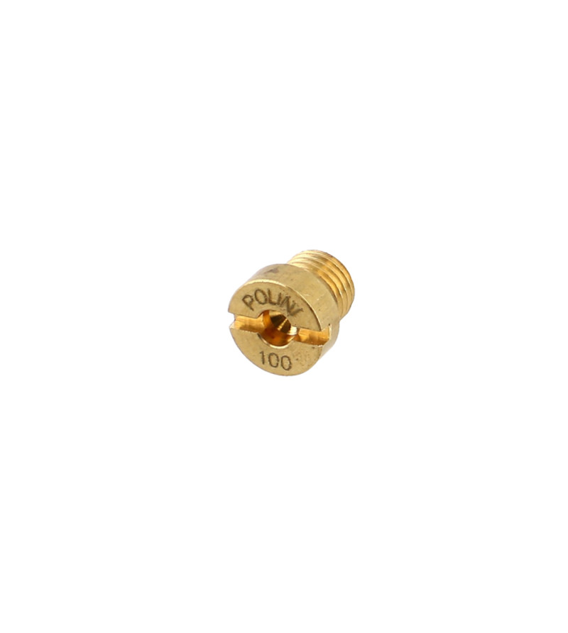 GICLEUR POLINI PHBN / SHA 100 (X5)